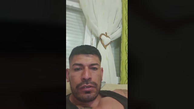 Leonsalvajexxx  01-06-2022